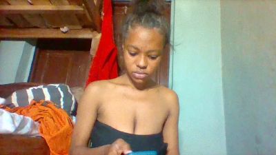 martina279 live cam on Cam4