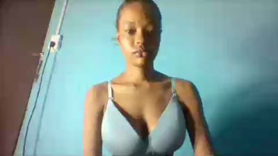 martina279 live cam on Cam4