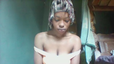 martina279 live cam on Cam4