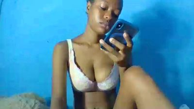 martina279 live cam on Cam4