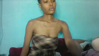 martina279 live cam on Cam4