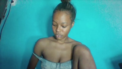 martina279 live cam on Cam4