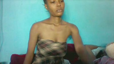 martina279 live cam on Cam4