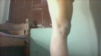 martina279 live cam on Cam4