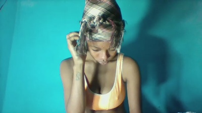 martina279 live cam on Cam4
