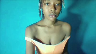 martina279 live cam on Cam4