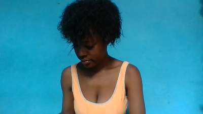 martina279 live cam on Cam4