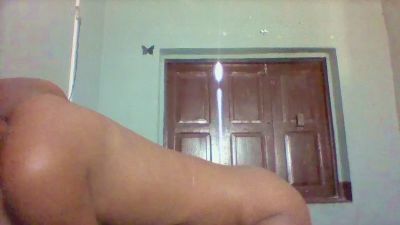 martina279 live cam on Cam4