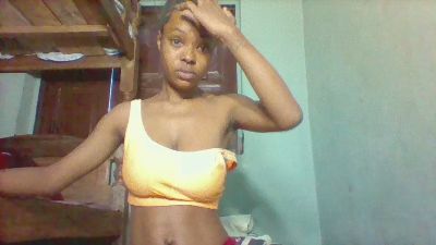martina279 live cam on Cam4