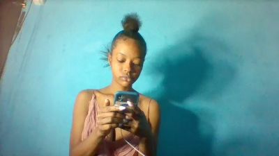 martina279 live cam on Cam4
