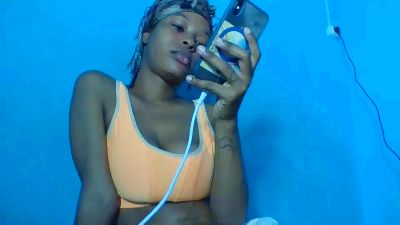 martina279 live cam on Cam4