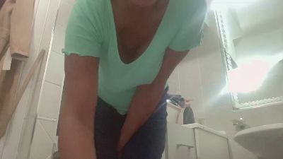 live webcam porno Martinabigst