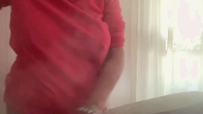 free xxx chat Martinabigst