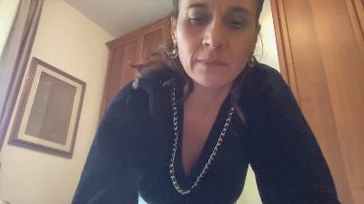 adult chat online Martinabigst