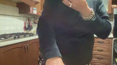 martinabigst live cam on Cam4