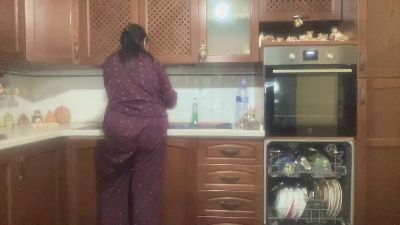 martinabigst live cam on Cam4