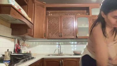 martinabigst live cam on Cam4