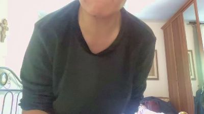 martinabigst live cam on Cam4