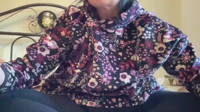 martinabigst live cam on Cam4