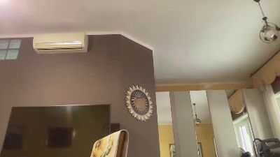 martinabigst live cam on Cam4