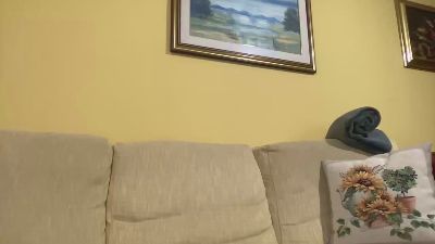 martinabigst live cam on Cam4