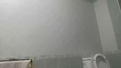 martinabigst live cam on Cam4