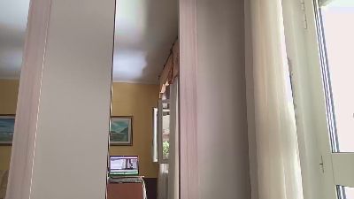 martinabigst live cam on Cam4
