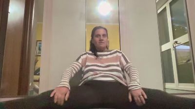 martinabigst live cam on Cam4