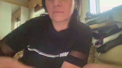 martinabigst live cam on Cam4