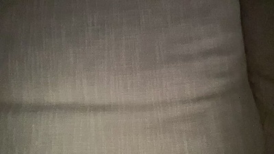 martinabigst live cam on Cam4