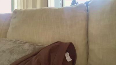 martinabigst live cam on Cam4