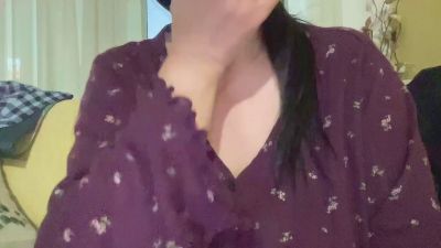 martinabigst live cam on Cam4