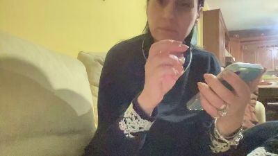 martinabigst live cam on Cam4