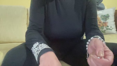 martinabigst live cam on Cam4