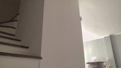 martinabigst live cam on Cam4