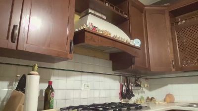 martinabigst live cam on Cam4