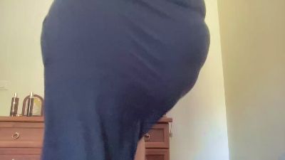 martinabigst live cam on Cam4