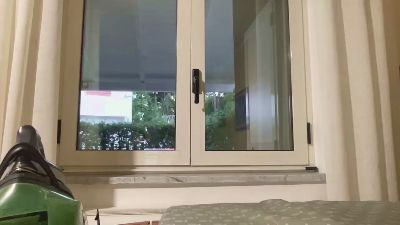martinabigst live cam on Cam4