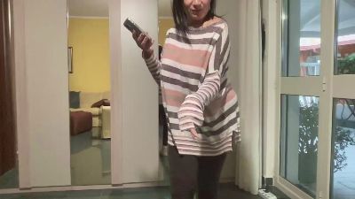 martinabigst live cam on Cam4