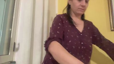 martinabigst live cam on Cam4