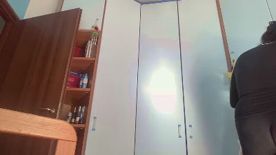 martinabigst live cam on Cam4