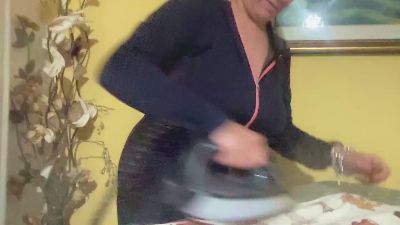 martinabigst live cam on Cam4