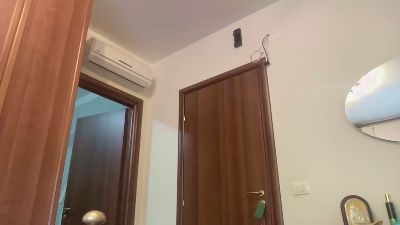 martinabigst live cam on Cam4