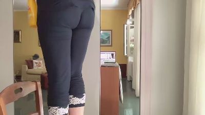 martinabigst live cam on Cam4