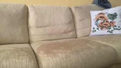 martinabigst live cam on Cam4