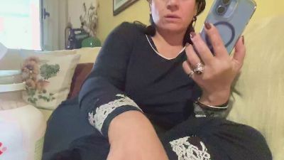 martinabigst live cam on Cam4