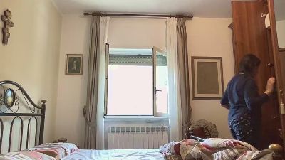 martinabigst live cam on Cam4