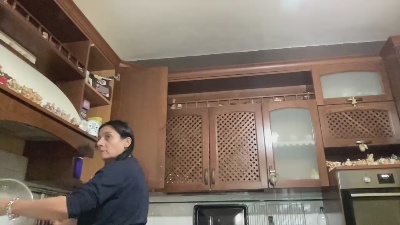 martinabigst live cam on Cam4