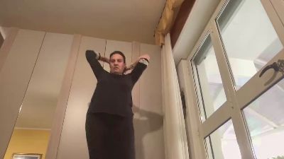 martinabigst live cam on Cam4
