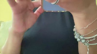 martinabigst live cam on Cam4